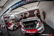 world-rallycross-rx-championship-mettet-belgium-2016-rallyelive.com-2245.jpg